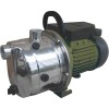 Pompa apa 900W , 3.000l/h , Hasp: 8m , WK X3000